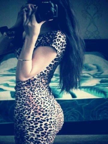 Анкета проститутки Марина - Фото, 24 года, №166249