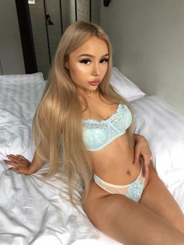 Анкета проститутки Алиса - Фото, 24 года, №163192