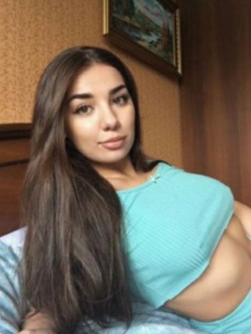 Анкета проститутки Лика - Фото, 26 лет, №166342